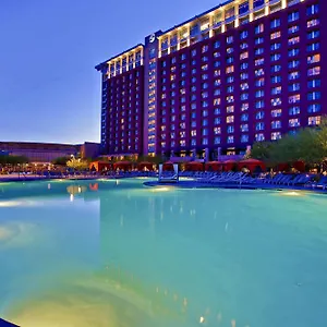 Talking Stick (adults Only) 4*, Scottsdale Verenigde Staten